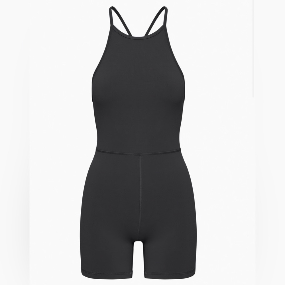 Wilfred Free Leila Romper - Small
